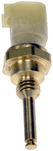 Dorman (OE Solutions) 926-711 OE Solutions SENSORS OEM
