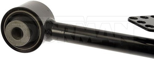 Dorman Chassis CA59805PR Premium  CONTROL ARM OEM