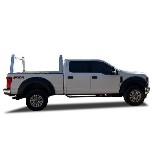 Black Horse Offroad CSFRHD55  BED SUPPORT