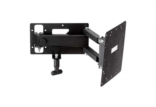MOR/ryde TV1-122H  AUDIO VIDEO & SECURITY RV