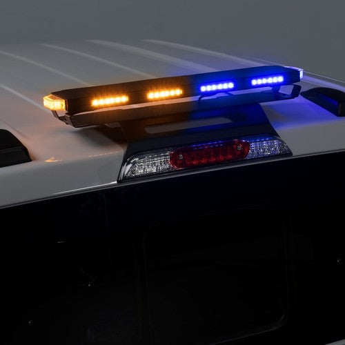 Putco 950224 Hornet LIGHT BAR