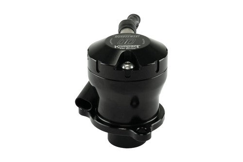Turbo Smart TS-0223-1266 Kompact EM BLOW OFF VALVE