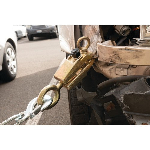 Performance Tool W80545  TOOL