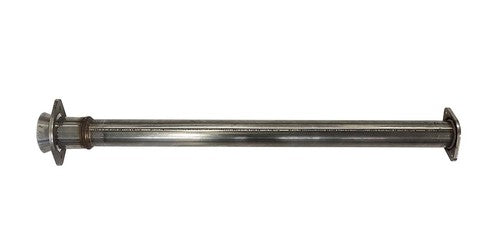 Corsa Performance 21037  RESONATOR