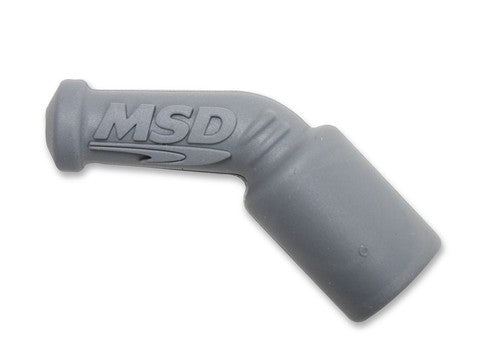 MSD Ignition 33048  SPARK PLUG BOOT KIT
