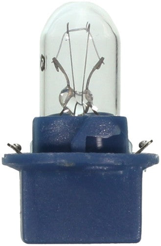 Wagner Lighting PC160 Standard Series BULBS & FLASHERS