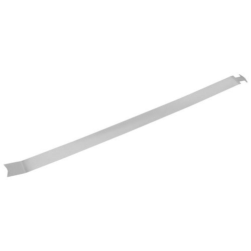 Performance Tool W1147C Door Lock Opener 1-1/4 Inch Width x 24 Inch Length