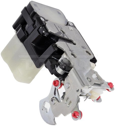 Dorman (OE Solutions) 931-917 OE Solutions ACTUATOR
