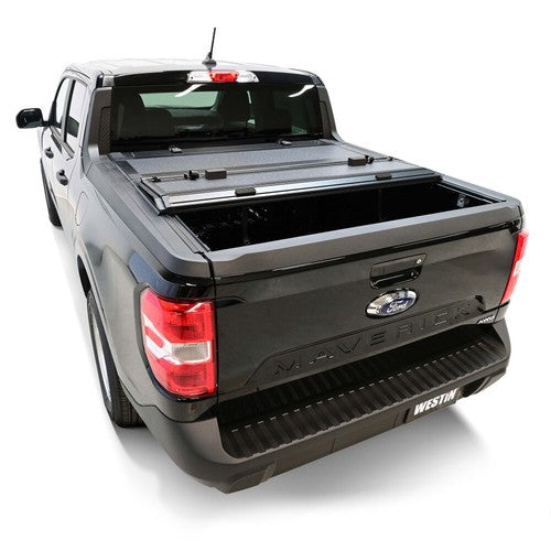 Westin Automotive 19-44795  TONNO HARD FOLDING
