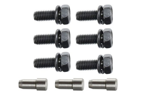 Ford Performance M-6397-A302 Bolt BOLT KIT