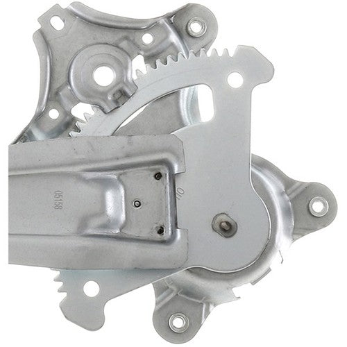 Cardone (A1) Industries 82-10014Q  WINDOW ASSEMBLIES & MOTORS