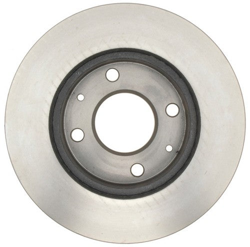 Raybestos Brakes 9227R R-Line FRONT PADS SHOES ROTORS DRUMS