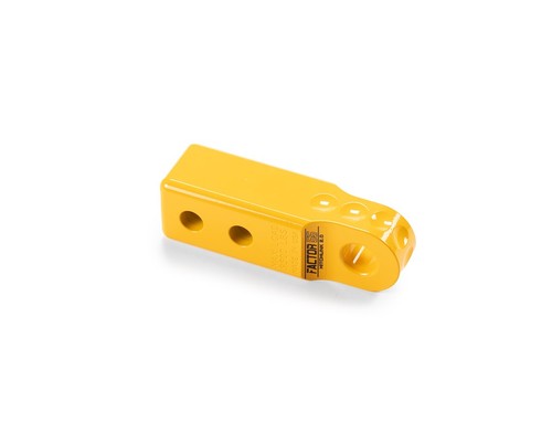 Factor 55 00020-03 HitchLink 2.0 WINCH ACCESSORIES