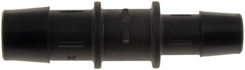 Help! By Dorman 47081  HEATER PARTS