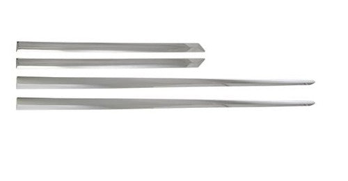 Coast To Coast CCISM600  SIDE MOLDING