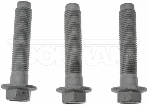 Dorman (OE Solutions) 926-172 OE Solutions BOLTS NUTS FASTENERS OEM