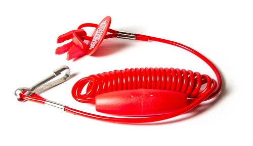 Sierra Marine MP40990 Marine Series MARINE KILL SWITCH