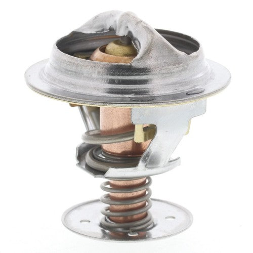 MotoRad/ CST 7354-192 Fail-Safe  THERMOSTAT OEM