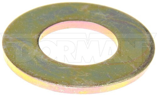 Dorman (OE Solutions) 965-012D OE Solutions BOLTS NUTS FASTENERS OEM
