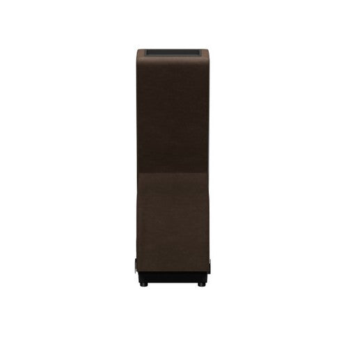 Lippert Components 2024044093 Thomas Payne  FURNITURE-INTERIOR RV