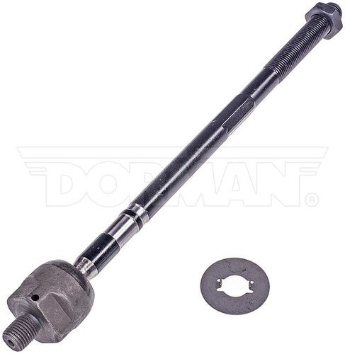 Dorman MAS Select Chassis IS257 Select  STEERING PARTS OEM