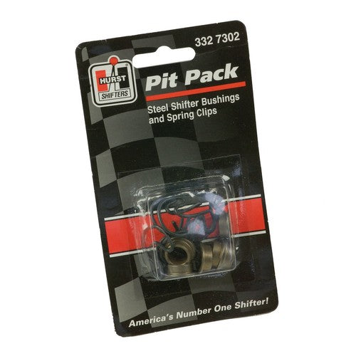 Hurst 3327302  SHIFTER HARDWARE