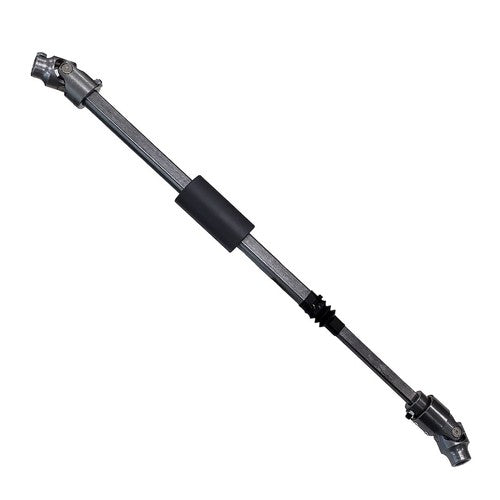 Borgeson 000306  STEERING COLUMN SHAFT