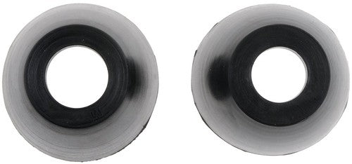 Help! By Dorman 13566  STEERING PARTS OEM