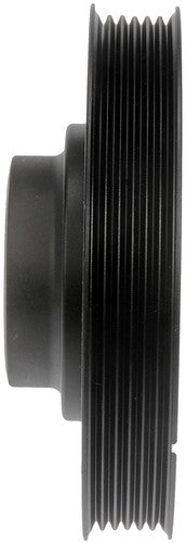 Dorman (OE Solutions) 594-508 OE Solutions ENGINE PARTS OEM