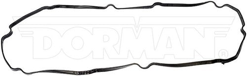 Dorman (OE Solutions) 265-887F OE Solutions TRANSMISSION PARTS OEM