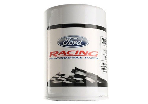 Ford Performance CM-6731-FL1A Engine Oil Filter OIL FILTER