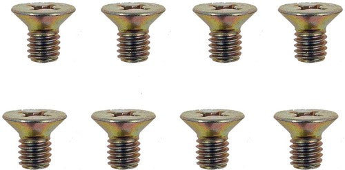 Help! By Dorman 13824  BRAKE HARDWARE AND CABLES OEM