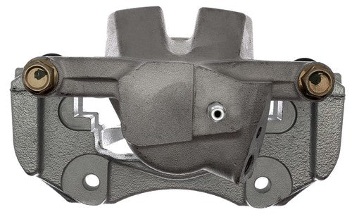 Raybestos Brakes FRC12982C R-Line BRAKE CALIPER OEM