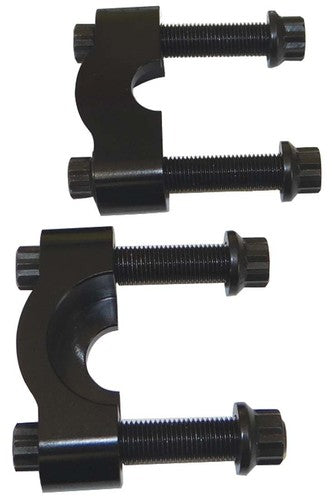Moroso Performance 85830  U JOINT GIRDLES