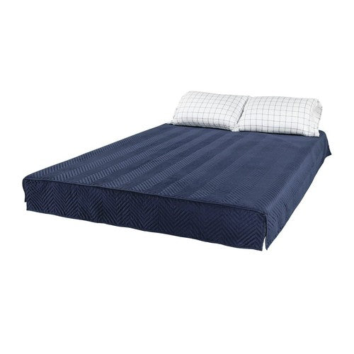 Lippert Components 2022107824 Thomas Payne  MATTRESS ACCESSORIES RV