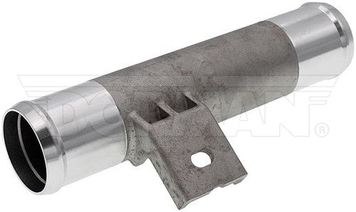 Dorman (OE Solutions) 626-702 OE Solutions HEATER PARTS