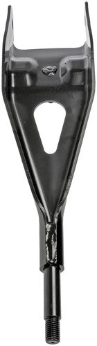 Dorman (OE Solutions) 521-984 OE Solutions CONTROL ARM OEM