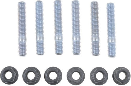 Help! By Dorman 03133  EXHAUST OEM