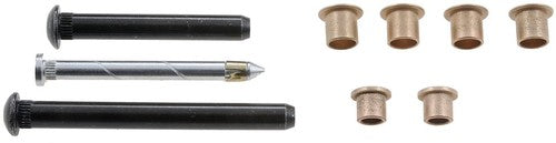 Help! By Dorman 38381  DOOR HINGE KIT