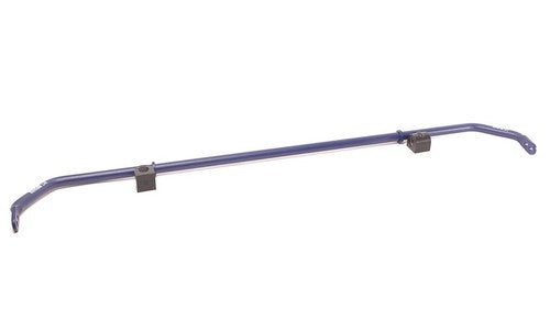 H&R Springs 71747 Sport SWAY BAR