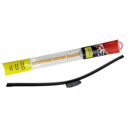 AP Products WT1-20 Wiper Technologies WIPERS-RV