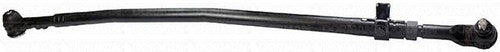 Dorman MAS Select Chassis DL82399 Select  STEERING PARTS OEM