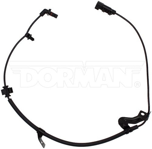 Dorman (OE Solutions) 884-271 OE Solutions SENSORS OEM