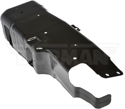 Dorman (OE Solutions) 999-975 OE Solutions SKID PLATES