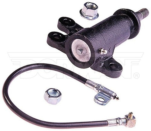 Dorman MAS Select Chassis IB90116 Select  AC CLUTCH & IDLER PARTS