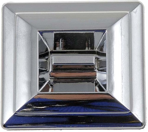 Help! By Dorman 49241  WINDOW ASSEMBLIES & MOTORS