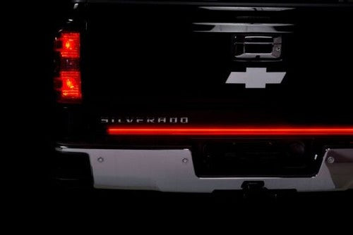 Putco 92010-48 Blade  LED LIGHTS