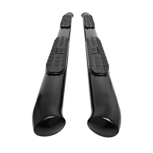 Westin Automotive 21-24155 PRO TRAXX NERF BAR OVAL 4"