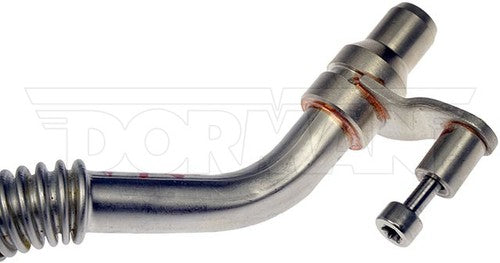 Dorman (OE Solutions) 667-609 OE Solutions FUEL PUMP & TURBO SYSTEM