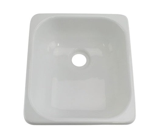Lippert Components 209630 Better Bath BATHTUBS SHOWERS & SINKS RV